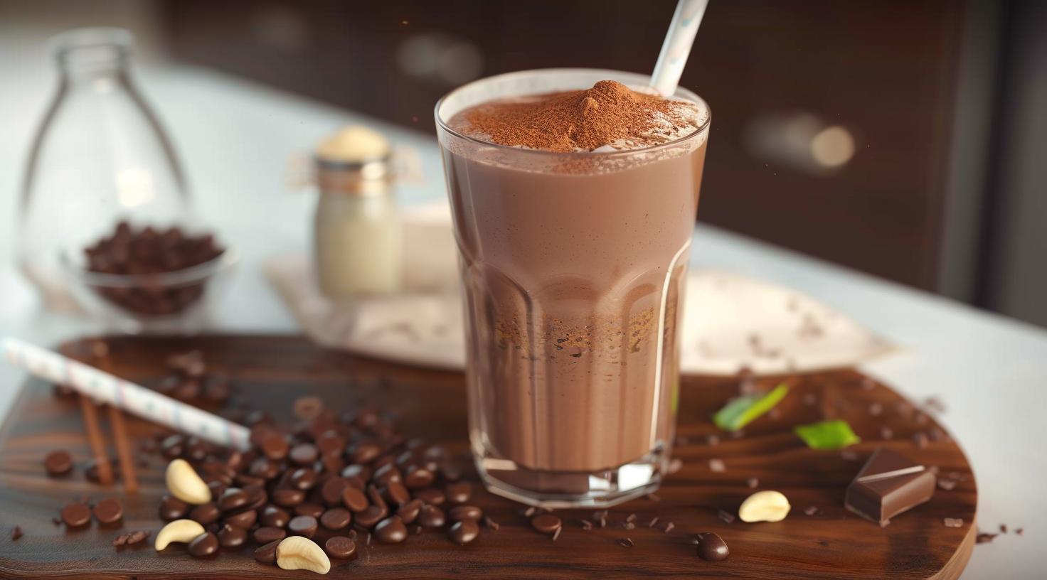 Die Vorteile von funktionellem Training