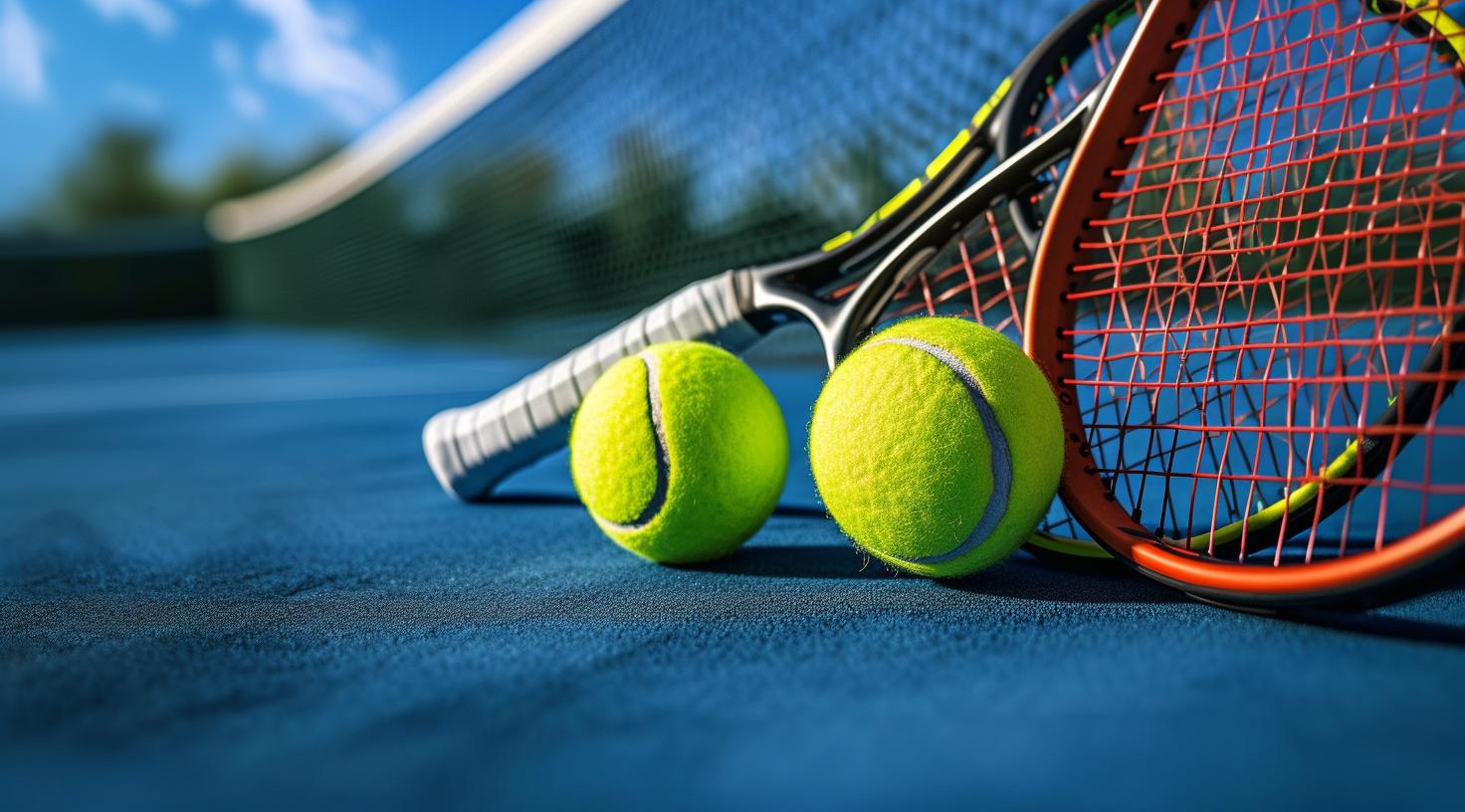 Die passende Ausrüstung für deinen Sport