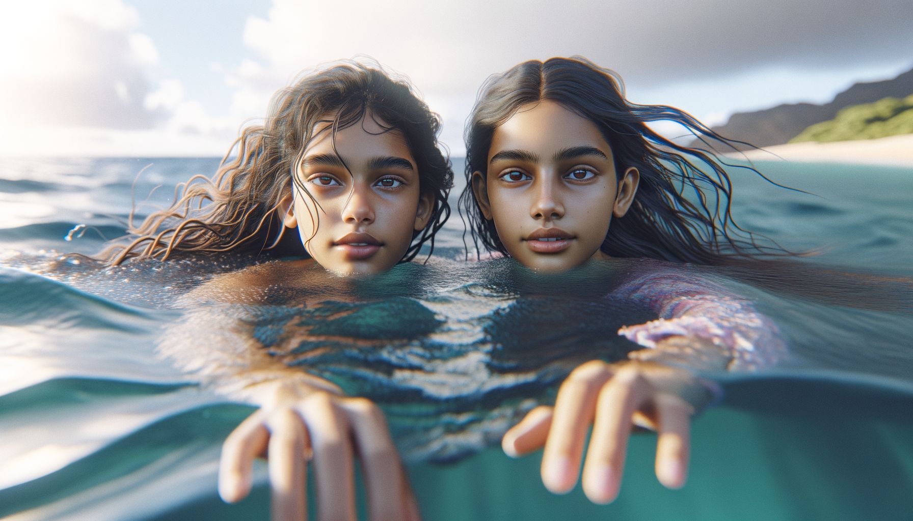 Fußball für Kinder